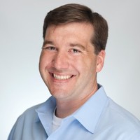 John Manahan Email & Phone Number