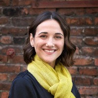 Abi Comeau Email & Phone Number