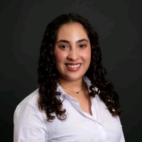 John Deere Employee Sofía Ayala's profile photo
