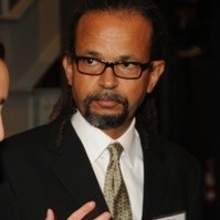 Kim Waddell Email & Phone Number