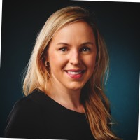Barbara Wanninger Email & Phone Number