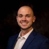 Justin Bryan Email & Phone Number