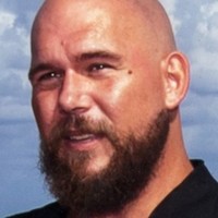 Dave Berns Email & Phone Number