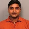 Madhav KRG Group Employee Rishu Gupta's profile photo