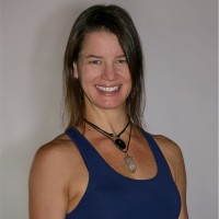 Meredith Brotherton Email & Phone Number