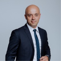 10Clouds Employee Karol Stepien's profile photo