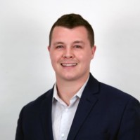Evan Nentwick Email & Phone Number