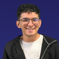 Creditop Employee Abel Arismendy's profile photo
