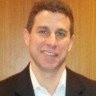 Stifel Financial Corp. Employee Jonathan Block's profile photo