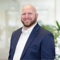Brett Levine Email & Phone Number