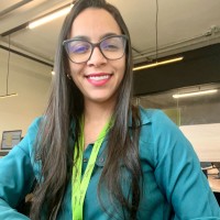 Rayane Soares Email