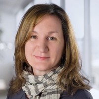 Nordstrom Employee Kellie Sloan's profile photo