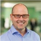 Martin Hörtinger Email