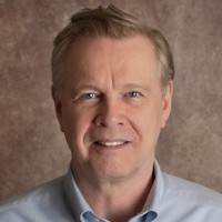 Richard Parrish Email & Phone Number