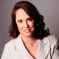 Brenna Baye Email & Phone Number