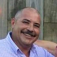 Pinnacle Sign Group, Inc. Employee John Stayton's profile photo