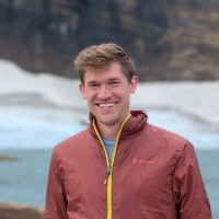 Elevate Robotics Inc Employee Mark Jennings's profile photo
