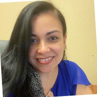 Janet Magallanez Email & Phone Number