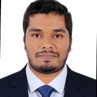 Arun Dsouza Email