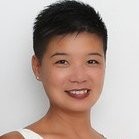 OnSight Real Estate Employee Patsy Tiu's profile photo