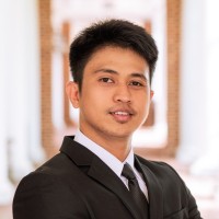 Nevada Clean Energy Fund Employee Jericho Matulin's profile photo