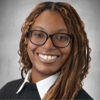 Tyndalynn Clayton Email
