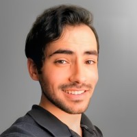 Diego Fogle