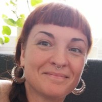 Christina Krabbe-Schley Email