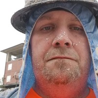 Norkote Employee Scott Wright's profile photo