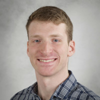 Globus Medical Employee David Leff's profile photo