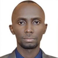 MEDIASOFT LAFAYETTE Employee Siaka Kone's profile photo