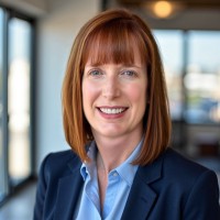 Michelle Perry Email & Phone Number