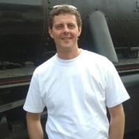 Steve Hazell Email