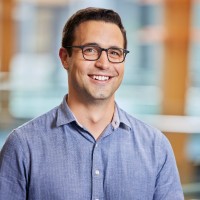 The University of Auckland Employee Neil Gardner's profile photo
