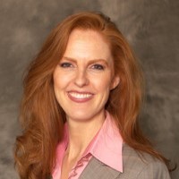 ManTech Employee Sheila Blackwell's profile photo