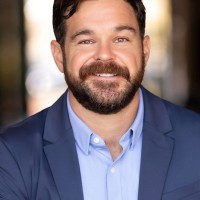Navy Special Operations Foundation Employee Shannon Daniel's profile photo