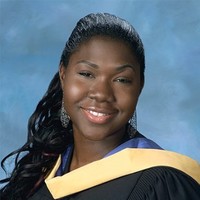 American Addiction Centers Employee Kizzy-Ann Rose's profile photo
