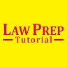 Law Prep Tutorial Employee Vijayanagar's profile photo