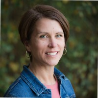 Pacific Bridge Marketing Employee Allyson Lastowski's profile photo