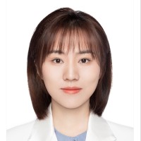 腾讯 Employee Joyce Jin's profile photo