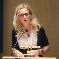 Clara Eugenia Garcia Email