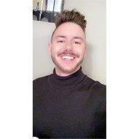 Landura Management Associates Employee Tyler Thompson's profile photo