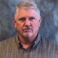 David Dillon Email & Phone Number