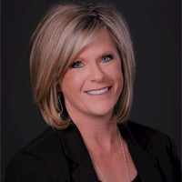 Melissa Hutson Email & Phone Number
