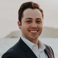 McKinsey & Company Employee Dan Fleming's profile photo