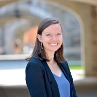 MASSCreative Employee Kelsey Rode's profile photo