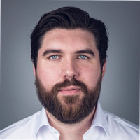 Fredrik Wester Email
