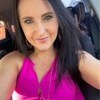 Pneumatic Control Inc Employee Kathleen Friday's profile photo