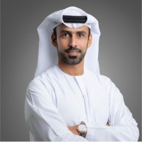 Hamad al Jneibi Email
