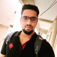 Cirel Systems Employee Arun K's profile photo